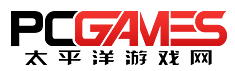 囚首丧面网